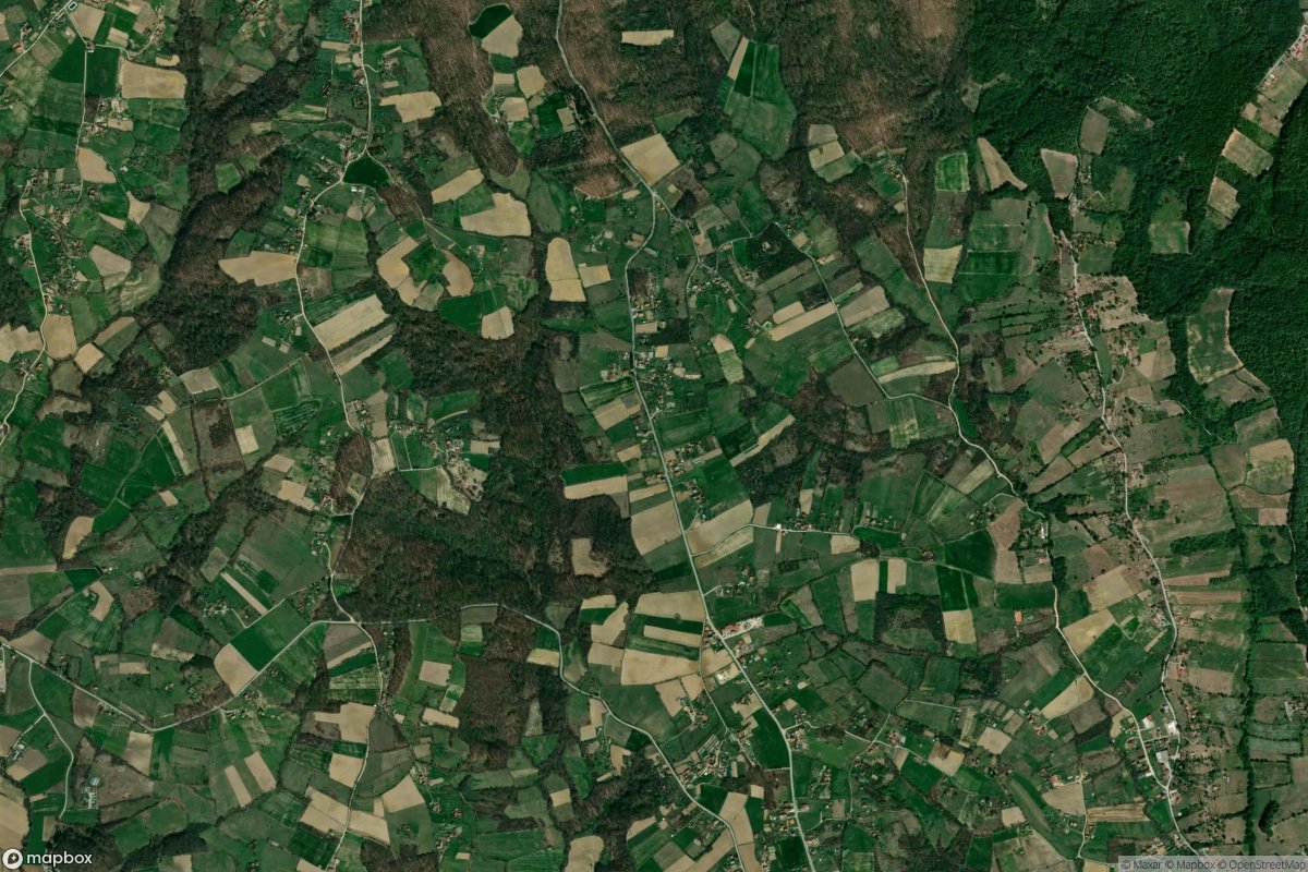 Lukavac