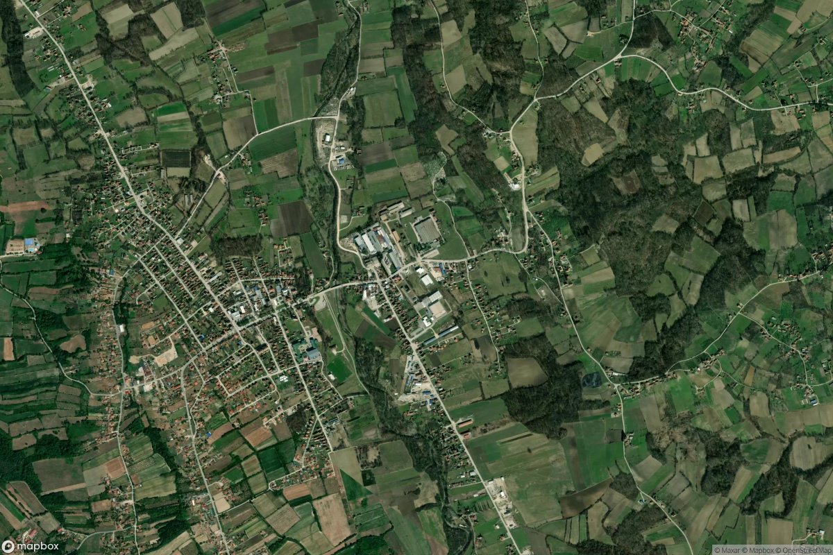 Mionica