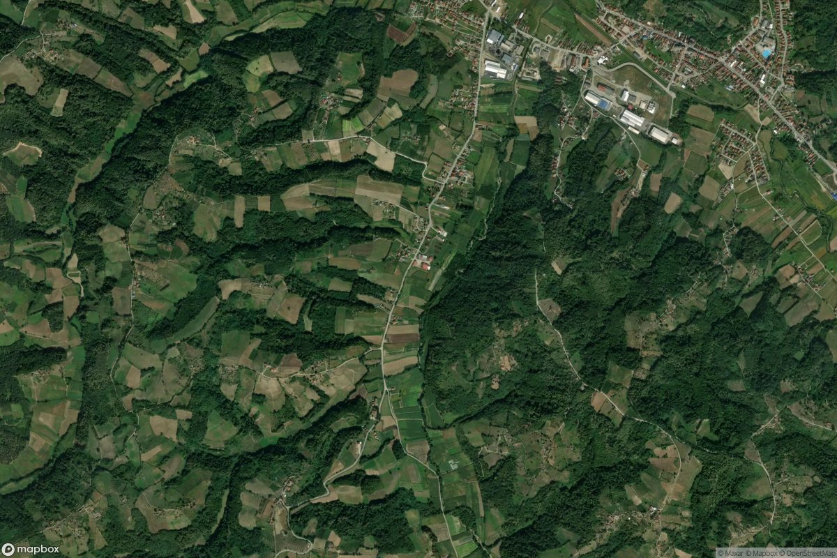 Osečina