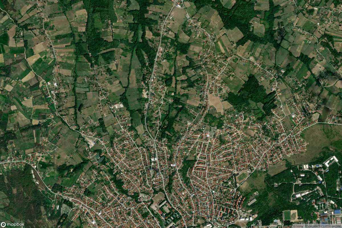 Pećani