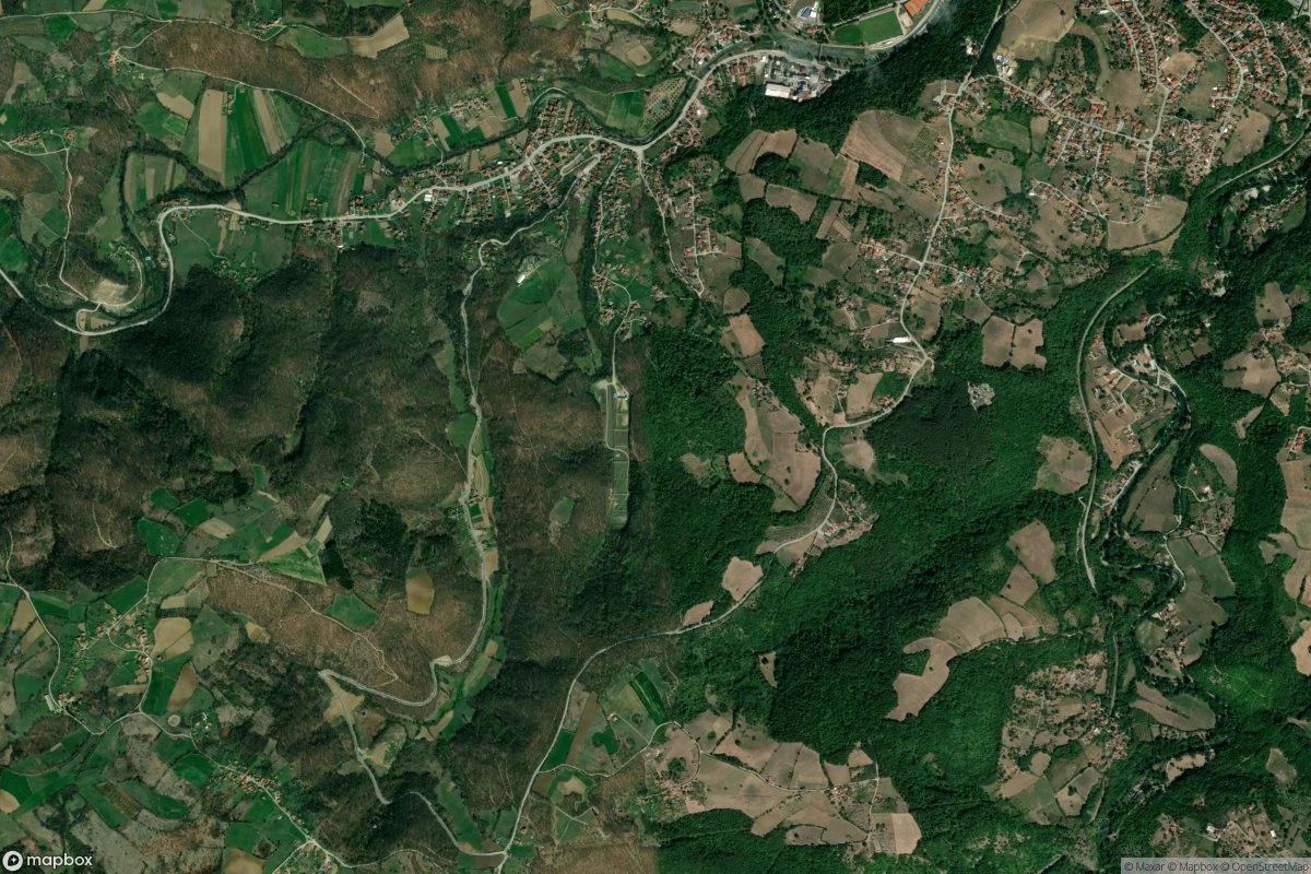 Petnica